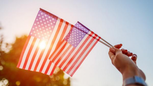 uts umzuege usa umzug themenueberblick uts umzuege usa umzug themenueberblick
