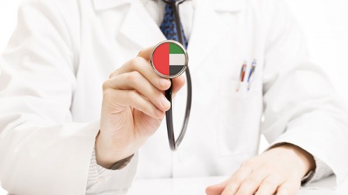 uts privatumzug vae gesundheitssystem uts privatumzug vae gesundheitssystem
