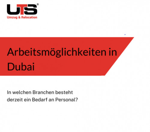 Arbeitsmoglichkeiten Dubai v2 Arbeitsmoglichkeiten Dubai v2