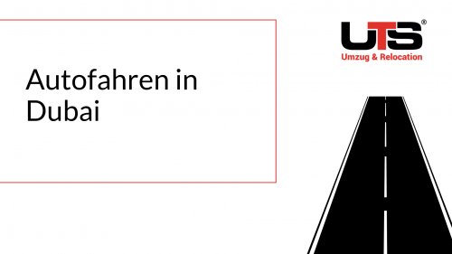 Auswandern nach Dubai Auswandern nach Dubai