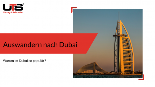 Auswandern nach Dubai 1 v2 Auswandern nach Dubai 1 v2