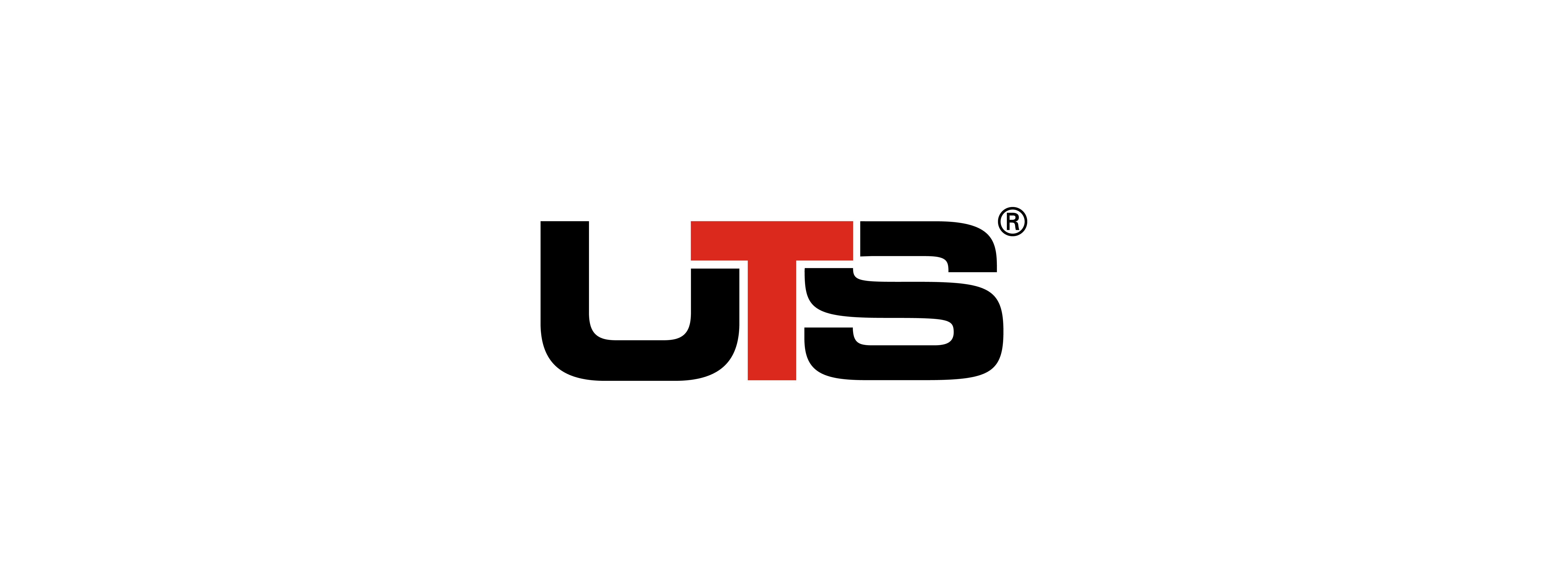 UTS Logo s