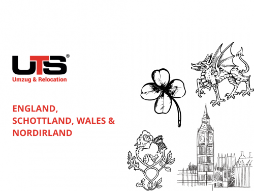 england wales england wales