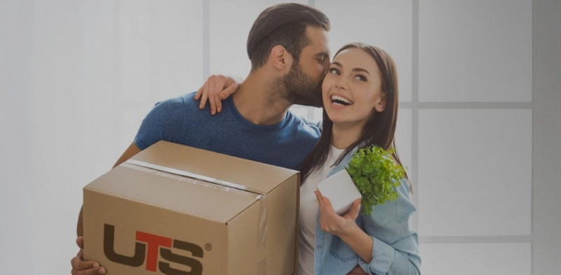 uts umzuege umzug online buchen uts umzuege umzug online buchen