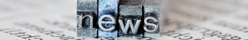 uts news uts news