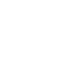 Checkliste Icon