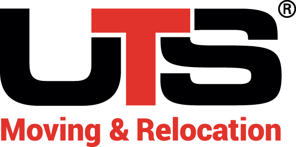 UTS Germany | Umzug und Relocation weltweit