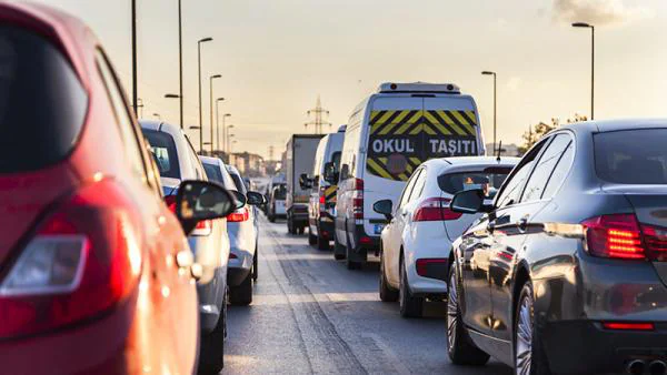 uts umzuege tuerkei umzug verkehrsmittel