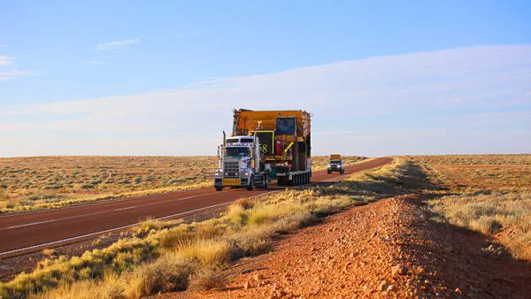 uts umzuege australien umzug arebitsmarkt