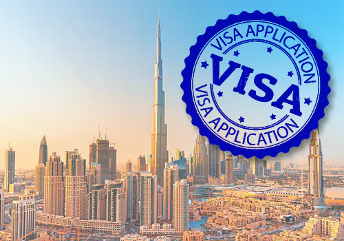 uts umzuege news visa regel vereinigte arabische emirate teaser