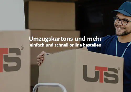 uts umzuege news kartonshop plus teaser